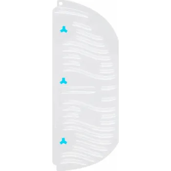 Přislušenství pro kočičí toaletu PETKIT Cat Litter Remover- 3pcs (P9220R)