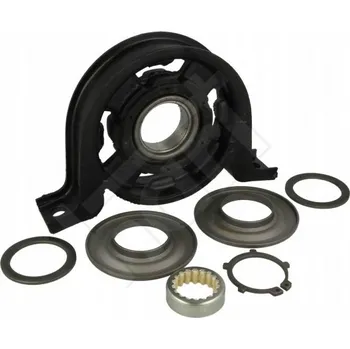 Hřídel nápravy Podpora hnacího hřídele Mercedes 207/307/407 6014100410 HART