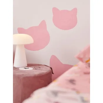 Pánská móda Sinsay - Šablona - bílá - 748CK-00X - 748CK-00X-ONE-1