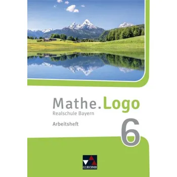 6. Jahrgangsstufe, Arbeitsheft - Kleine, Michael