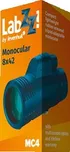 Levenhuk LabZZ MC4 Monocular