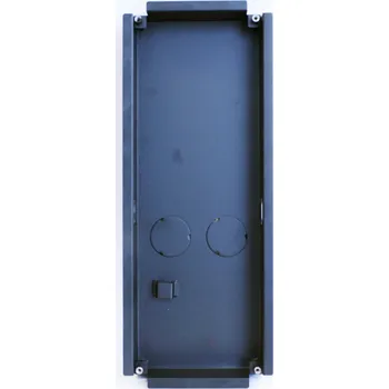 Dahua Technology Dahua VTO2000A-BS3 krabice pod omítku pro 3moduly