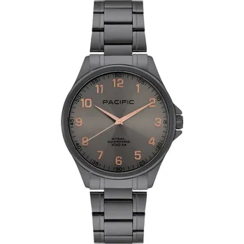 Hodinky Hodinky Pacific Sapphire PC00685