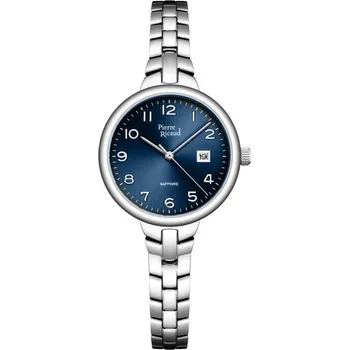 Hodinky Hodinky Pierre Ricaud Classic P23007.5125Q