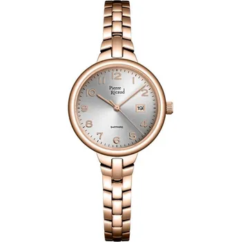 Hodinky Hodinky Pierre Ricaud Classic P23007.9127Q