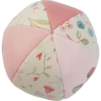 LITTLE DUTCH Míček softball Fairy Garden