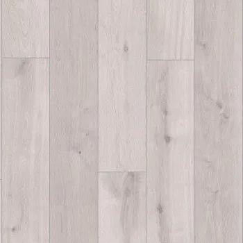 Kronospan Rigidní podlaha ROCKO | Airflow + Podklad IXPE