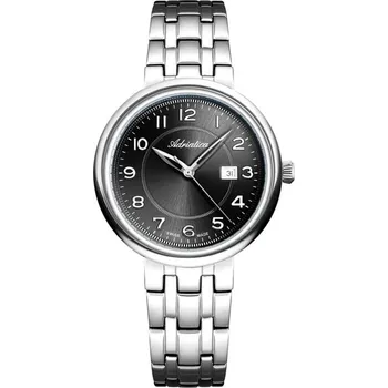 Módní doplněk Hodinky Adriatica Classic A3832.5126Q