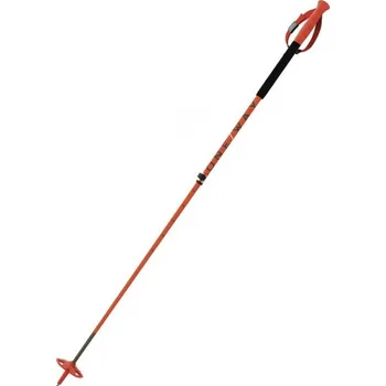 Běžkařská hole Oneway FR CARBON VARIO PRO 2024/25