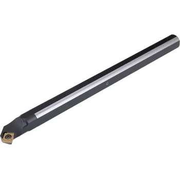 Příslušenstí k soustruhu Nůž pro vnitřní soustružení S20 S SSSCR 09 PRAMET