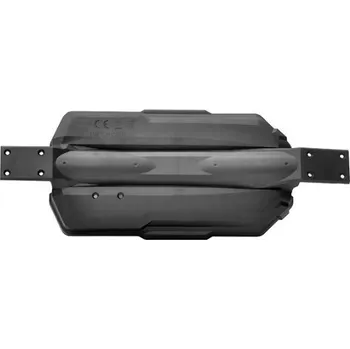 RC model auta Podvozek pro X9115, X9116