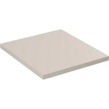 Koupelnový nábytek Koupelnová deska CASHMERE 40cm