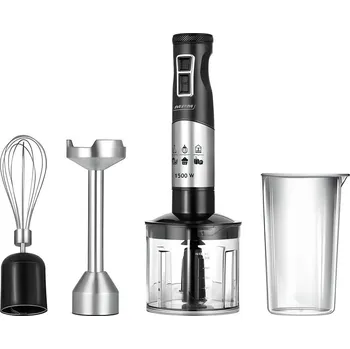 MPM MBL-34M Tyčový mixér (sada)