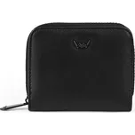 Peněženka VUCH Gibson