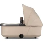 JOOLZ | Joolz Geo3 hluboký díl | Sandy taupe