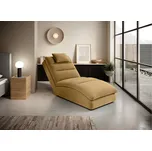 Lenoška Taco látka: Nube 45