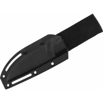 lovecký nůž Nůž ZA-PAS Handie Cerakote G10 Orange