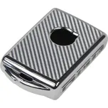 Stualarm 484VO113CS