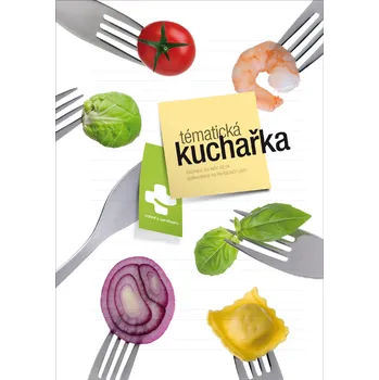 ZDRAVÍ S ÚSMĚVEM s.r.o. Nejucelenější zdravá kuchařka na českém internetu