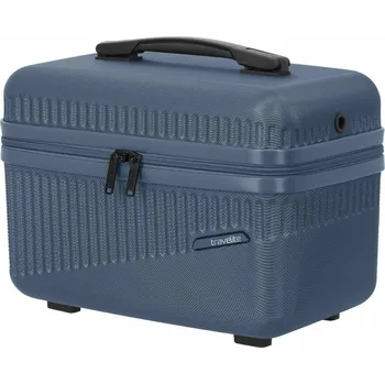 Kosmetický kufr Travelite Bali 72303-25