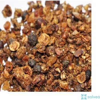 Vykuřovací Keltská směs Beltain Rymer 20 g