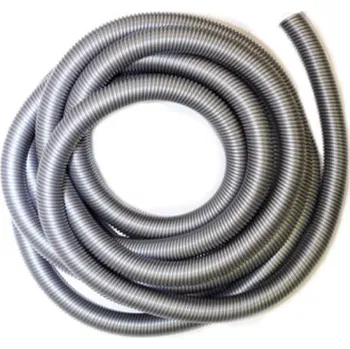 Hubice k vysavači VYSAVAČOVÁ HADICE METRÁŽ - G-017 délka 1 m