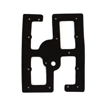 Těsnění pod kryt filtru AP THOMAS YASUNAGA