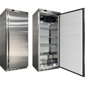 Tefcold UR 600 SS