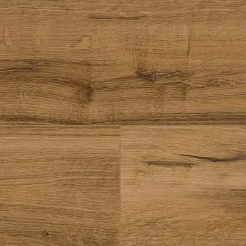 vinylová podlaha Vinylová podlaha KPP Wineo 400 click Wood XL, SPC s podložkou, Shadow Oak Brown