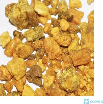 Vykuřovací směs Feng Shui 20 g