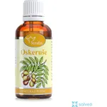 Oskeruše tinktura z pupenů Serafin 50 ml