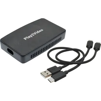 Adaptér 2.20.998 pro bezdrátový…