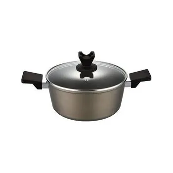 Hrnec HRNEC ASTON 22CM 3L