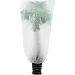 Merco Plant Cover ochranný vak na…