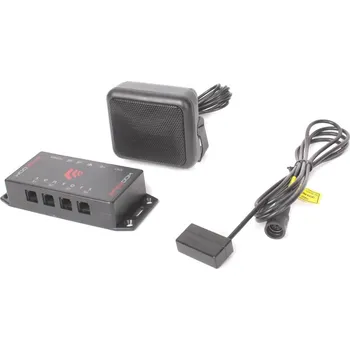 Měřící laser Speedom 1 víceúčelový laserový systém