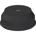 Brzdový buben KNOTT 200x50 pro 10"kola (112x5)