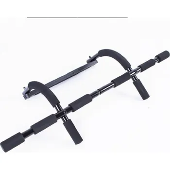 Stan Oj OUTLINER LS3152B