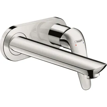 Hansgrohe HG288 umyvadlová podomítková bez podom. tělesa SIKOBHGN101