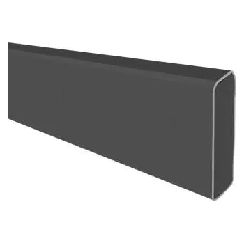 Plot Hliníková plotová výplň 20x80-7000mm