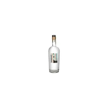 Gin Provokatér London Dry Gin 0,7L 43%