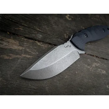 Multifunkční nůž Nůž Victorinox LKW Modern Hunter G10