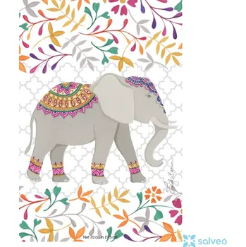 Vonný sáček Elephant Willowbrook 115 ml