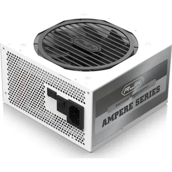 Počítačový zdroj Počítačový zdroj Raijintek AMPERE 1200 White