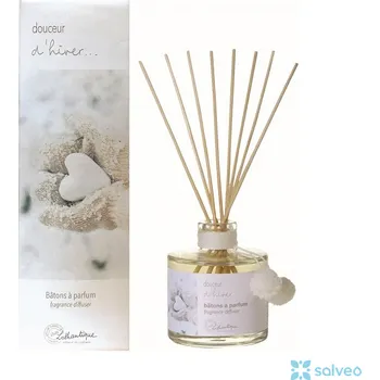 Aroma difuzér Vonný difuzér Douceur D´hiver 200 ml