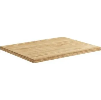 Koupelnová deska OCEAN 60cm