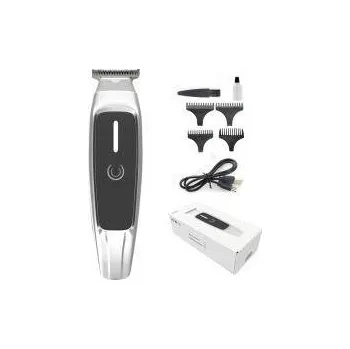 Strojek na vlasy VERK GROUP Profesionální zastřihovač vlasů KH002 - Precizní střih a úprava