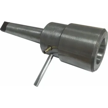 Evolution Weldon držák trepanačního vrtáku 32mm MK3 (EVO-MK3WEL32)