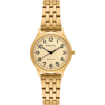 Hodinky Hodinky Pacific Classic PC00663