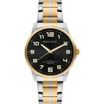 Hodinky Pacific Classic PC00657
