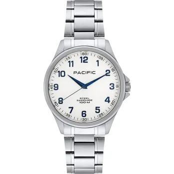 Hodinky Hodinky Pacific Sapphire PC00684